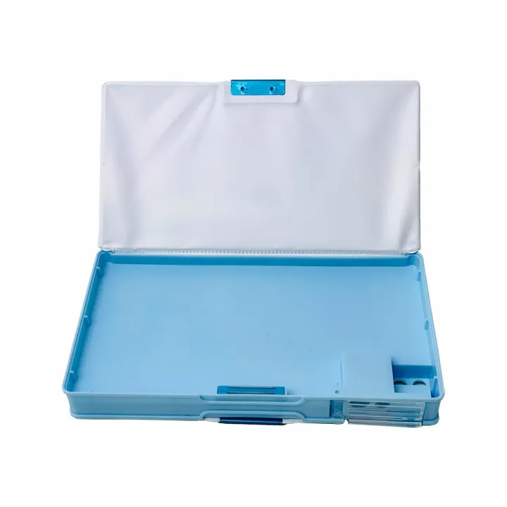 Children's%20Two-Sided%20Magnetic%20Multipurpose%20Pencil%20Box%20-%20Image%204
