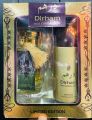 Fragrance World Dirham Oud Vip Original Special Edition Perfume 150 ml Body Eau De Parfum (100ml)Spray. 