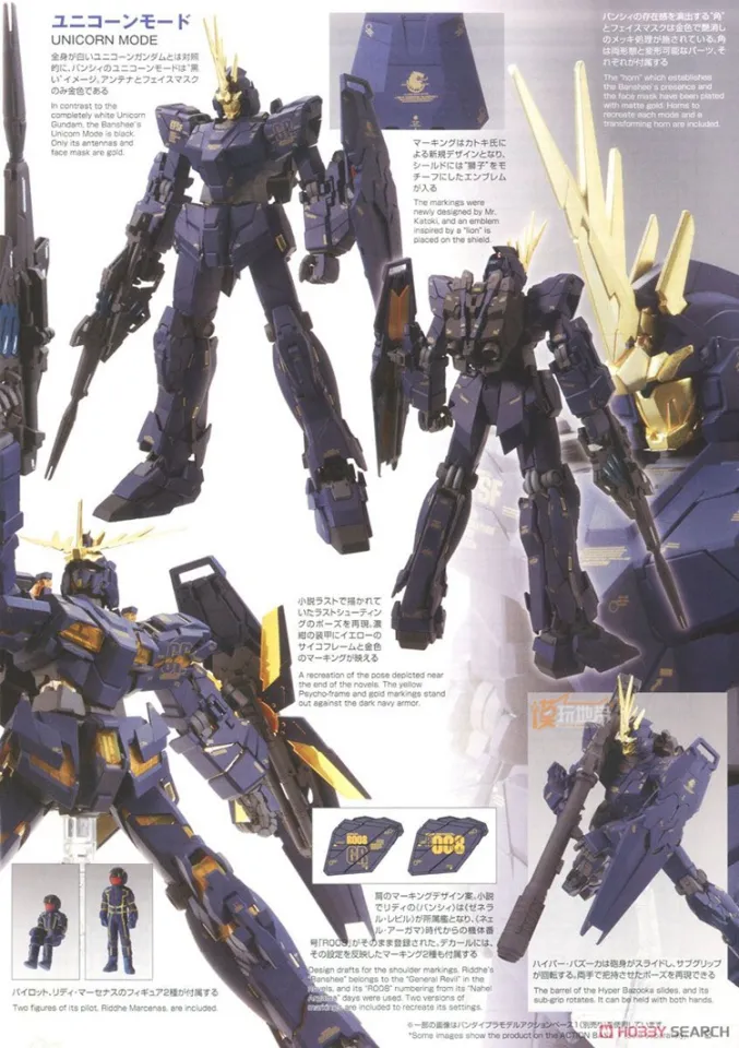 ラグナフレーム（フレームとサブアーマー） ラグナフレーム（フレームとサブアーマー） ラグナフレーム（フレーム