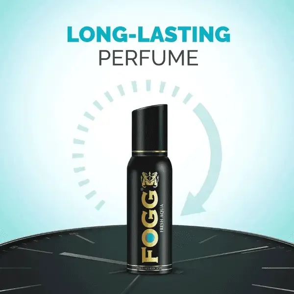 FOGG%20Fresh%20AQUA%20Fragrance%20Body%20Spray%20for%20Men%20-120%20ml%20#GDC%20-%20Image%202