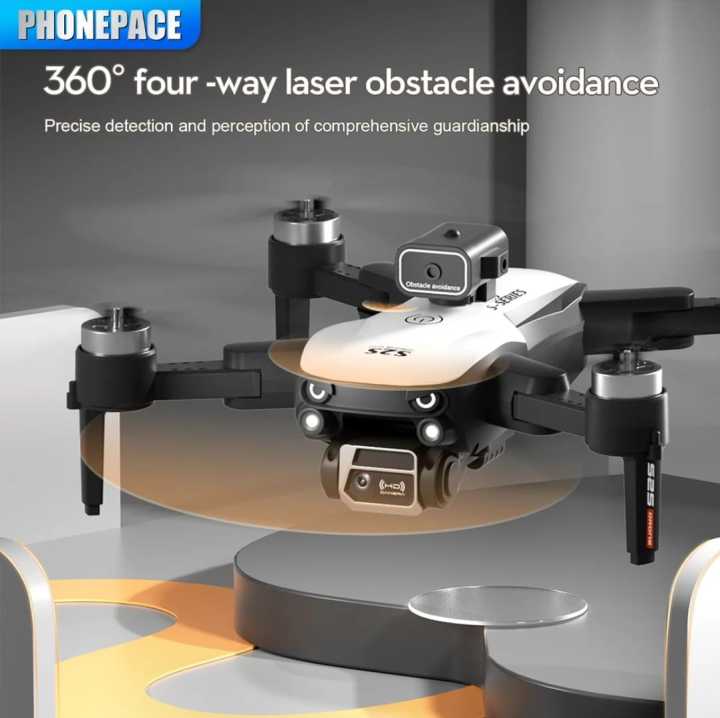 New%20S2S%20Drone%20%20HD%20Camera%20Drone%20Professional%20HD%20Dual%20Camera%20Brushless%20Obstacle%20Avoidance%20Aerial%20Photography%20Foldable%20Quadcopter%20Toys%20Gifts%20-%20Image%206