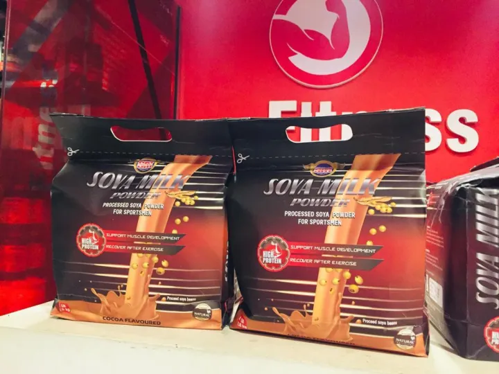 Soya%20Milk%20Powder%204lbs,%2060%20Servings%20-%20Image%204