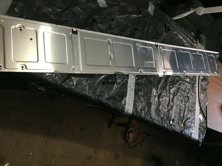 3pcs/set%20LED%20backlight%20strip%20for%20Samsung%20UN75RU7100%20UE75NU7100%20UE75NU7200%20UN75NU7100%20UN75NU6900%20UN75NU6950%20UN75NU7200%2075NU7100%20-%20Image%206