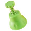 Fruit Opener Bottle Passion Gadget Skinning Artifact Peeler Plastic Pressing Mangosteen Kitchen Peelers Passionflower. 