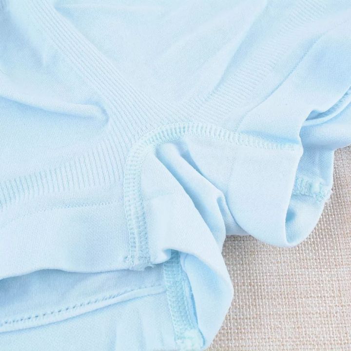 Ladies%20Boxer%20Panties%20-%20Fashionable%202021%20New%20Ladies%20Underwear%20(M/L/Xl/Xxl)%20For%20Women%20-%20Image%207