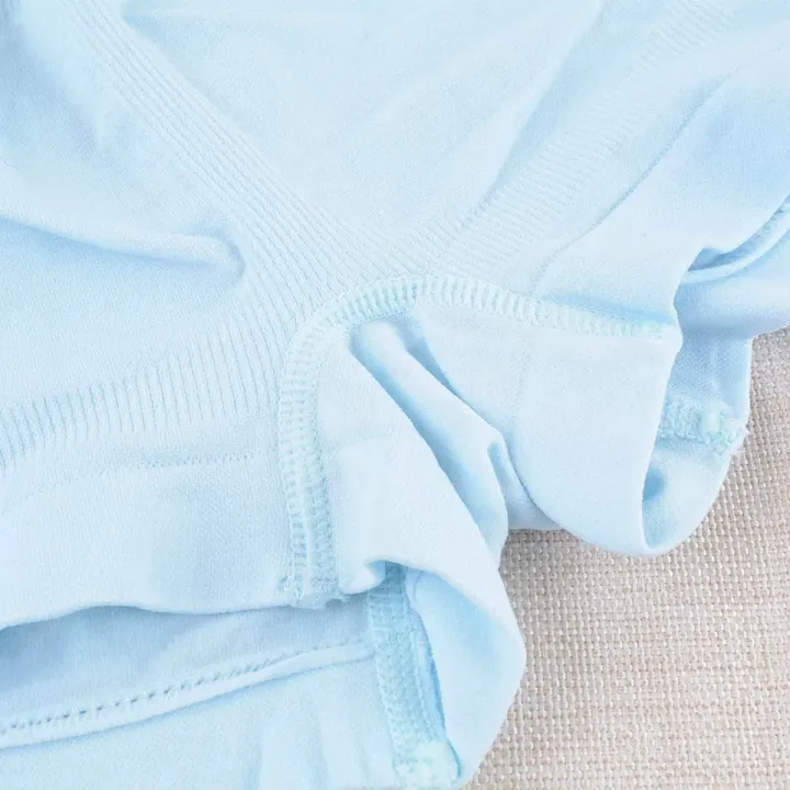 Ladies%20Boxer%20Panties%20-%20Fashionable%202021%20New%20Ladies%20Underwear%20(M/L/Xl/Xxl)%20For%20Women%20-%20Image%207