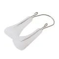Soft Silicone Nose Clip Corrector Nose Shaper Nose Shaper Clip Nose Up Lifting Shaping Bridge Straightening Nose Up Tool. 