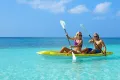 Negombo - Canoeing - Per Person (Min 1 Pax). 