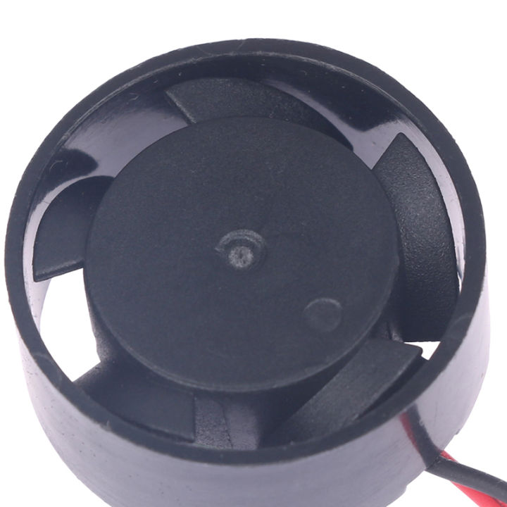 1Pc%20Notebook%20Micro%20Cooling%20Fan%2025.5x10mm%205V%209V%2012V%2024V%20Round%20Mini%20For%20Led%20Lamps%20Computer%20Radiator%20-%20Image%205