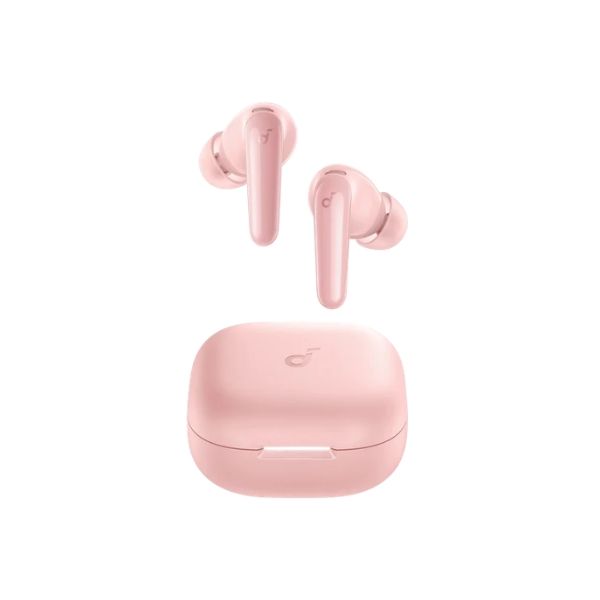 Soundcore%20R60i%20NC%20by%20ANKER%20-%20Wireless%20Earbuds%20Bluetooth%206.1%20Real-Time%20Adaptive%20ANC%20Hi-Res%20Sound%20AI%20Translation%20IP55%20-%20Image%205