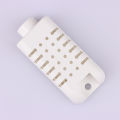 Tools Hot Sales Mini Plastic Temperature Humidity Sensor Enclosure Housing Plastic Instrument Enclosures 6x27mm GENGLI. 