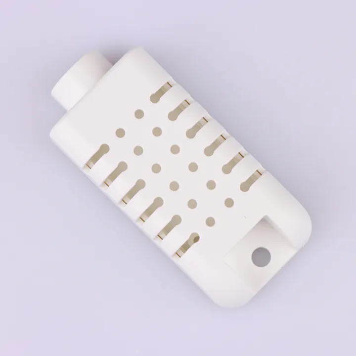 Tools%20Hot%20Sales%20Mini%20Plastic%20Temperature%20Humidity%20Sensor%20Enclosure%20Housing%20Plastic%20Instrument%20Enclosures%206x27mm%20GENGLI%20-%20Image%207