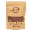 Nuts & Co Organic Flax Seeds 100g. 