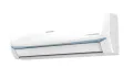 SHARP 24000BTU Inverter Air Conditioner - AHX24BED  SHARP  Inverter Air Conditioner + 5 Year Warranty. 