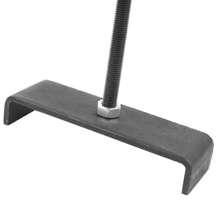 1%20Piece%20Clutch%20Spring%20Compressor%20Removing%20Installing%20Tool%20Kit%20Stable%20Transmission%20Clutch%20Spring%20Compressor%20Removing%20/%20Installing%20Tool%20-%20Image%208