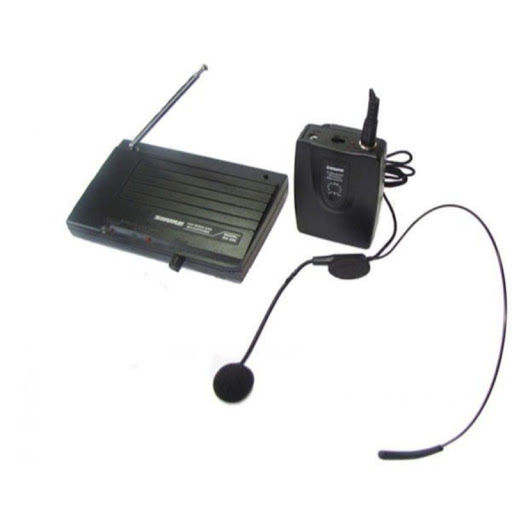 Shure%20Sh-200%20Wireless%20Head%20Microphone%20-%20Image%202