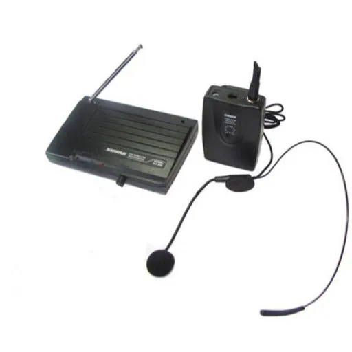 Shure%20Sh-200%20Wireless%20Head%20Microphone%20-%20Image%202