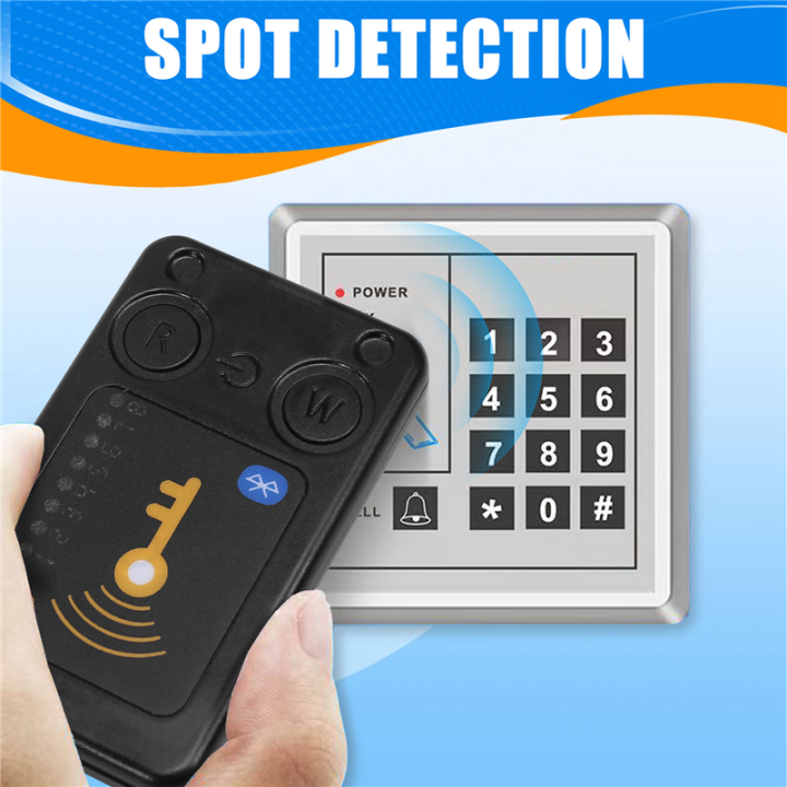 RFID%20Smart%20Chip%20Reader%20ISO14443%20Key%20Detection%20EM125KHZ%20IC%2013.56Mhz%20Badge%20Decode%20RFID%20Emulator%20Support%20Clone%20Card%20-%20Image%204
