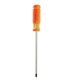 2pcs Screwdriver | Flat Type T Screw Driver Flat Ty2pcs Screwdriver | Flat Type T Screw Driver Flat Type and Flower Type  T 5×200mm  | As003 ePartz SK4796pe and Flower Type  T 5×200mm  | As003 ePartz SK4796 Flat Type×200mm  | As003 ePartz SK4796 Flat Type. 
