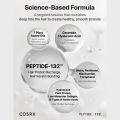 COSRX PEPTIDE-132 Ultra Perfect Hair Bonding Treatment 120ML. 