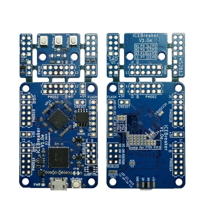 Blue%20Digital%20Development%20Board%20ICEBreaker%201.0E%20Graphical%20Programming%20Easily%20Runs%20RISC-V%20for%20Python%20FPGA%20-%20Image%208