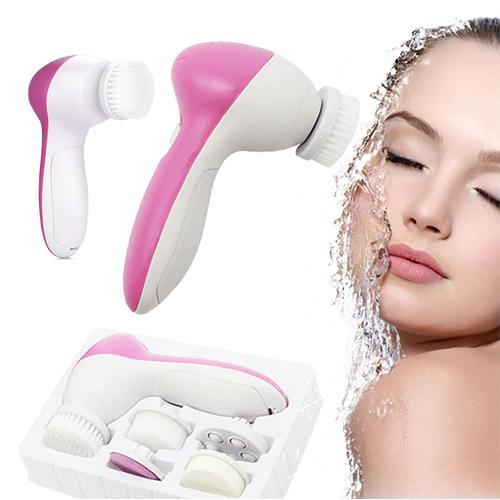High%20Quality%20Smart%205%20in%201%20Beauty%20Care%20Massager%20Electric%20Face%20Cleaner%20Beauty%20Skin%20Care%20Equipment%20Kit,%20Removes%20Dirt%20and%20Facial%20Relief%20Massager%20-%20Image%206