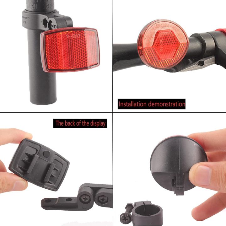 Bicycle%20Front%20and%20Rear%20Light%20Reflector,%20Safe%20Night%20Rides%20-%20Image%207