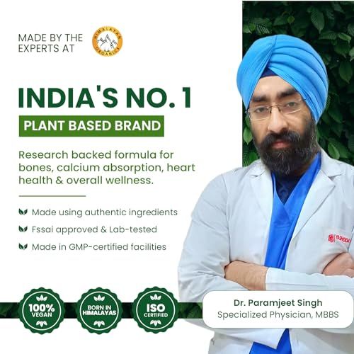 Himalayan%20Organics%20Vitamin%20D3%20600%20IU%20+%20K2%20as%20MK7%20Supplement%20%7C%20Supports%20Stronger%20Immunity%20&%20Bone%20&%20Heart%20Health%20%7C%20Healthy%20Heart%20For%20Men%20And%20Women%20-%20120%20Veg%20Tablets(FROM%20INDIA)NUSS%20-%20Image%205