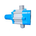 Automatic pump control (AUTOMATIC WATER PUMP CONTROLLER PRESSURE SWITCH). 