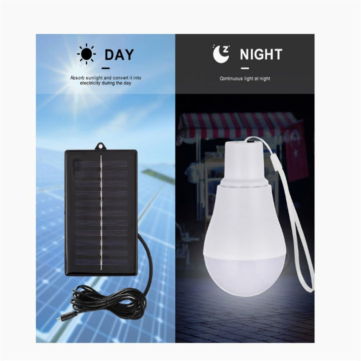 Outdoor%20Camping%20Led%20Lights%20Bulb%20Solar%20Panel%20Powered%20High%20Brightness%20Tent%20Lamp%20For%20Outdoor%20Indoor%20-%20Image%208