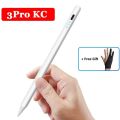 HOT Fast Charging Stylus Pencil for Realme Pad X 10.95| for Realme Pad 10.4 Pad Mini 8.7 for OPPO Pad 2 Pad Air 10.36 11 inch Capacitive Touch Screen Pencil. 