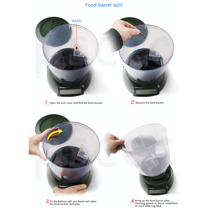 Automatic%20Pond%20Fish%20Feeder%20Fish%20Food%20Dispenser%20Digital%20Aquarium%20imer%20Feeder%20with%20LCD%20-%20Image%207