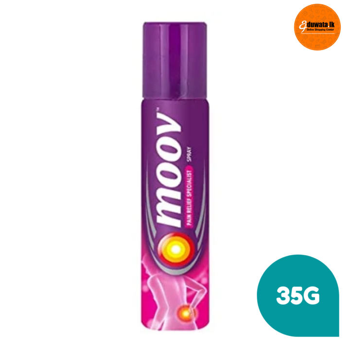 MOOV-PAIN%20RELIEF%20SPRAY%20(ACTIVE%20SPRAY%20-%2035G)%20-%20Image%202