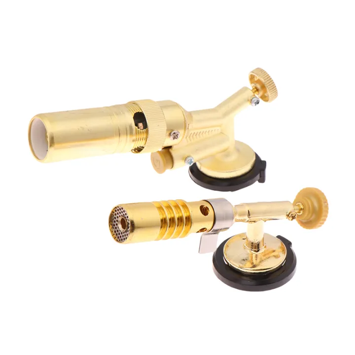 2025%20New%20Gas%20Burner%20Welding%20Torch%20Portable%20Blowtorch%20Copper%20High%20Temperature%20Brass%20Gas%20Torch%20Brazing%20Solder%20Welding%20Plumb%20Tools%20Conbo%20-%20Image%202