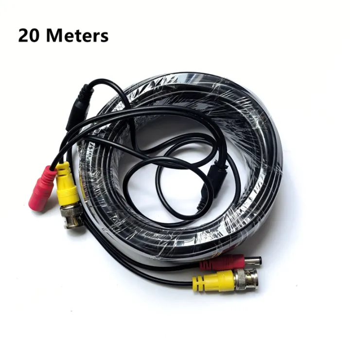 5M/10M/20M/30M%20BNC+DC%20Connector%202%20in%201%20BNC%20CCTV%20Cable%20Coaxial%20Video%20Power%20AHD%20Cameras%20for%20AHD/TVI/CVI/CVBS%20Analog%20DVR%20System%20-%20Image%202