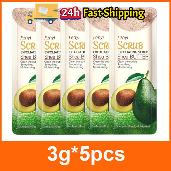 Frank%20Body%20Cleansing%20Oil%7Cdisaar%20Hyaluronic%20Acid%20Exfoliating%20Body%20Scrub%20-%20Vitamin%20C%20Whitening%20Lotion%20-%20Image%207