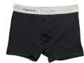 5 pieces pack of mens underwear boxers. 