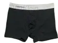 5 pieces pack of mens underwear boxers. 