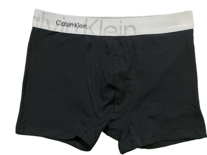 5%20pieces%20pack%20of%20mens%20underwear%20boxers%20-%20Image%206