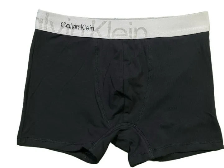 5%20pieces%20pack%20of%20mens%20underwear%20boxers%20-%20Image%206