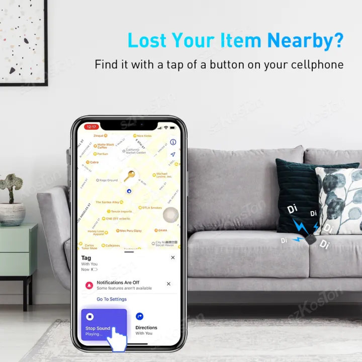 Long%20Distance%20Smart%20Tag%20GPS%20Tracker%20for%20Air%20Tag%20Key%20Finder%20Pet%20Wallet%20Bike%20Anti-lost%20Alarm%20Mini%20Locator%20Works%20with%20iOS%20Find%20My%20-%20Image%203