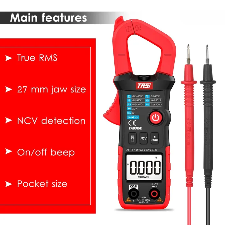TASI%20TA8315E%20Multimeter%20Multifunctional%20Tester%20-%20Image%205