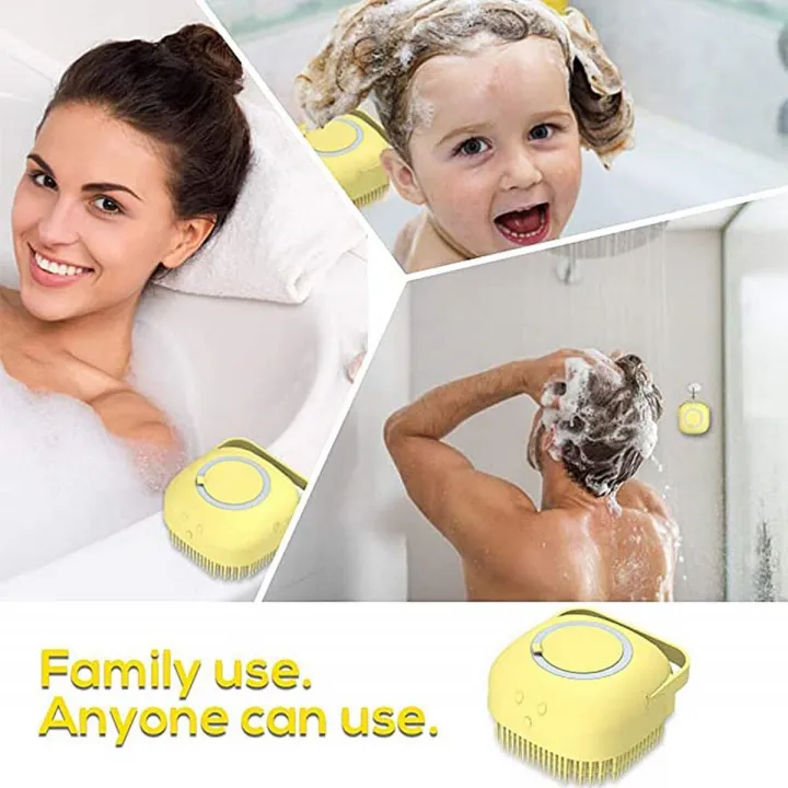 2%20in%201%20Silicone%20Bath%20Body%20Brush%20with%20Shampoo%20Dispenser%20for%20Kids%20Women,%20Shower%20Body%20Massage%20Brush%20Ultra%20Soft,%20Handheld%20Silicone%20Loofah%20Scrubber%20for%20Massaging,%20Exfoliating%20-%20Image%203