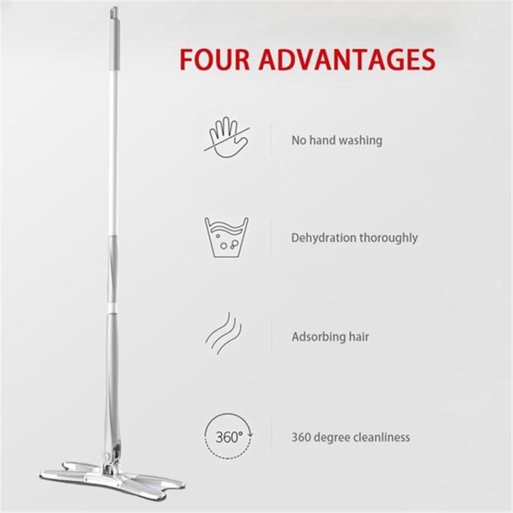X-type%20Manual%20Extrusion%20Floor%20Mop%20Hand%20Free%20Washing%20Flat%20Mop%20With%20Microfiber%20Replace%20Pads%20Easy%20Wringing%20Household%20Floor%20Cleaning%20Tools%20-%20Image%2010