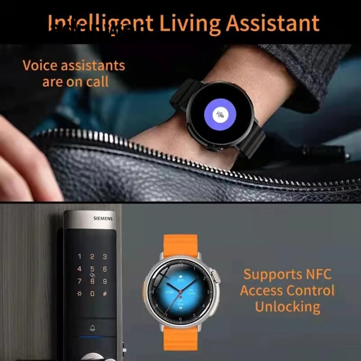 Huadunwen%20MSND%202023%20NEW%20Ultra%209%20NFC%20Smartwatch%20Men%20AMOLED%201.6-inch%20454*454%20HD%20Screen%20Luxury%20Heart%20Rate%20Bluetooth%20Call%20IP68%20Waterproof%20Women%20SmartWatch%20MSNUD%20-%20Image%206