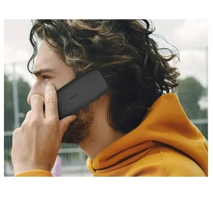 Nokia%20105%20Dual%20Sim%204th%20Edition%20Feature%20Phone%20With%20Warranty%20Feature%20Push%20button%20Phone%201.77"%20Display%20Battery%20Long%20Standby%20Flashlight%20Radio%20-%20Image%203