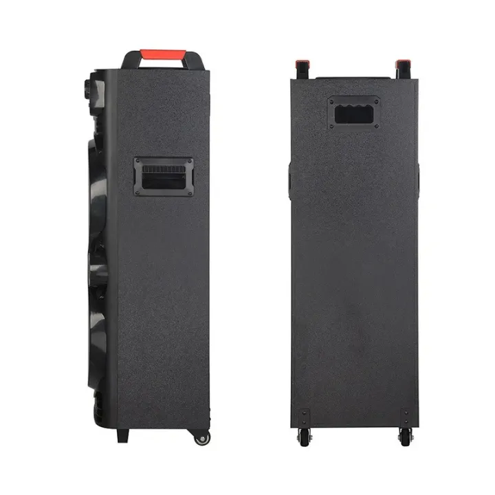 NDR-1100%2010%20Inch%20Double%20Bass%206000W%20Peak%20High%20Power%20Smart%20Outdoor%20DJ%20Equipment%20Party%20Bluetooth%20Speaker%20Set%20%7C%20INeedz%20NDR1100%20-%20Image%203