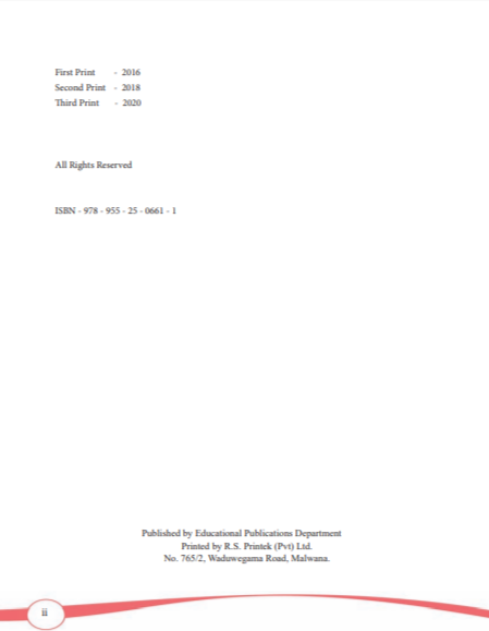 History%20G-8%20English%20Medium%20%20by%20Educational%20Publication%20Department%20-%20Image%204