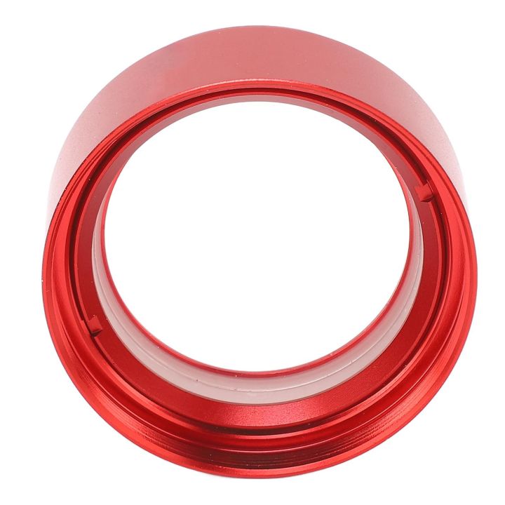 Microscope%20Auxiliary%20Objective%20Lens%20Stereo%20Auxiliary%20Objective%20Lens%200.7X%20-%20Image%209