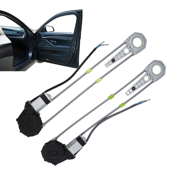 Electric%20Window%20Conversion%20Kit%20Window%20Roll%20Up%20Conversion%20Kit%20High%20Security%20Universal%20Fit%20Plastic%20for%20Van%20for%20Car%20for%20Pickup%20-%20Image%203